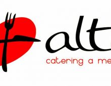 Masalto Catering