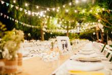 Lola Catering