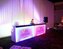 Www.cocktailplanet.es