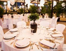 Md Producciones Canarias, S.l