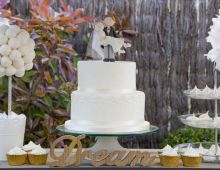 Have A Nice Cake