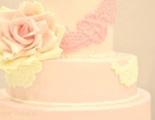 Sugar Palace