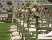 My Catering & Events