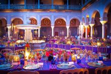 Alfonso Catering