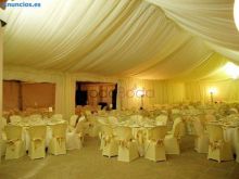 The World Business Catering Y Eventos