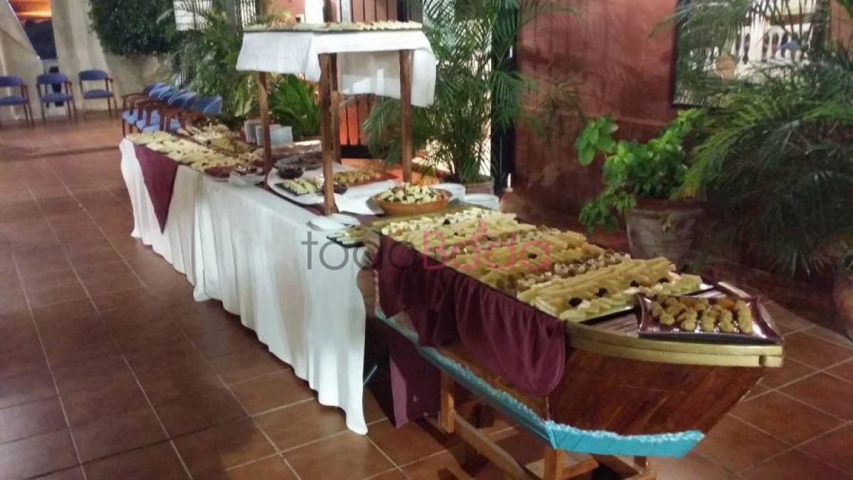Foros para conocer gente peru Foros para conocer gente peru