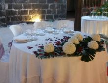 Cym Eventos