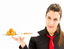 Alyes Catering