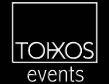 Toixos