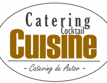 Catering Cuisine