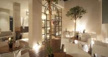 Hotel Taburiente