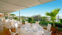 IBEROSTAR Anthelia