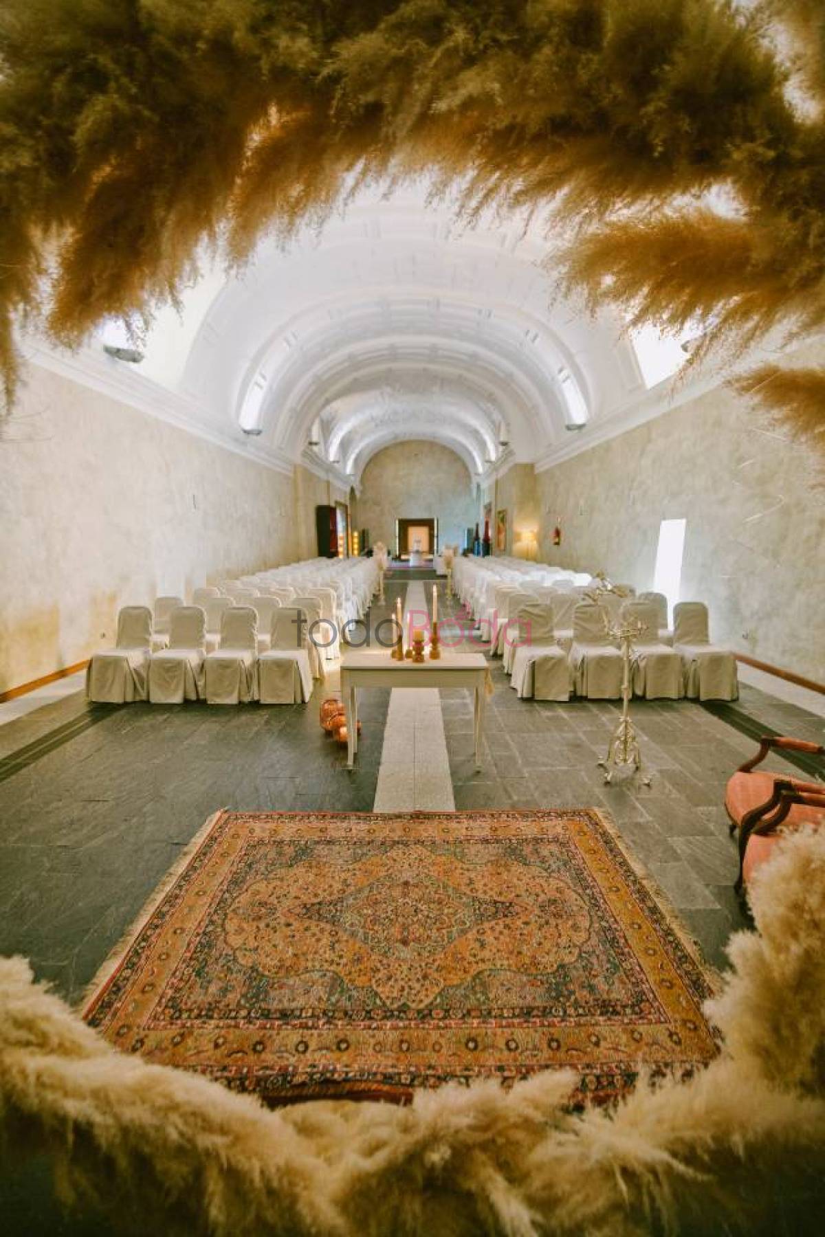 Castilla Termal Balneario De Olmedo