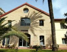Hotel Solvasa Valencia - Salcia Catering