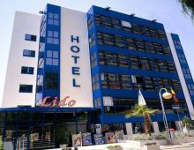 Hotel Lido