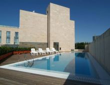 Hotel Class Valls