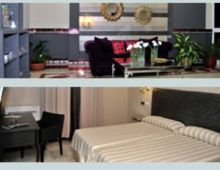 Hotel Doña Carmela