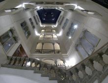 Hotel Condes De Barcelona 4*