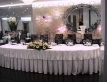 Hotel Artheus
