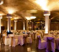 Hotel Casa Fuster