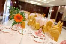 Hotel Badajoz Center