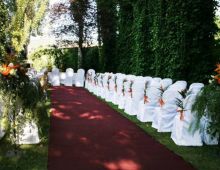 Hotel Torres I