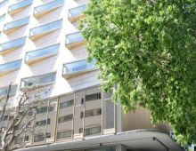 Hotel Atenea Barcelona