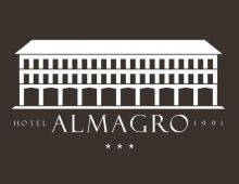 Hotel Almagro 1991