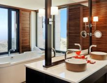 Sheraton Salobre Golf Resort & Spa