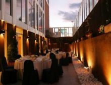 Hotel Majadahonda