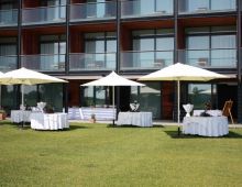 Empordà Golf Hotel & Spa