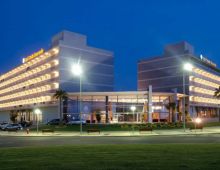 Hotel Sol Costa Daurada
