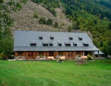 Hotel Casa Irene