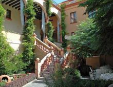 Hotel Andria