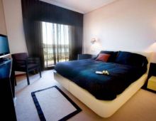 Hotel Bonalba
