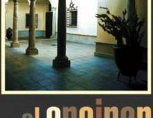 El Encinar De La Parra