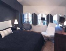 Gran Claustre Hotel