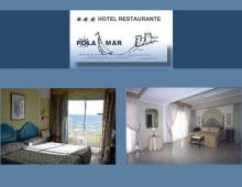 Hotel Polamar