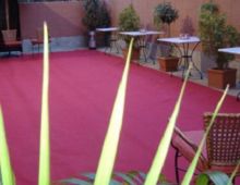 Hotel Pozuelo