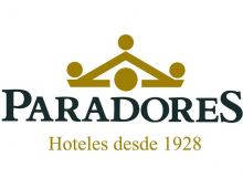 Parador De Puebla De Sanabria