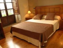 Hotel Villadesella