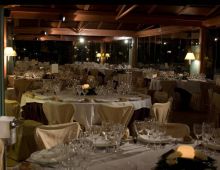 Hotel Jardín Milenio