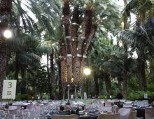 Hotel Huerto Del Cura