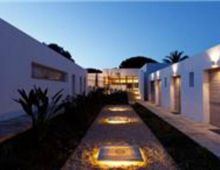 Hotel Empúries