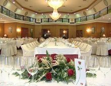 Hotel Doña Carlota