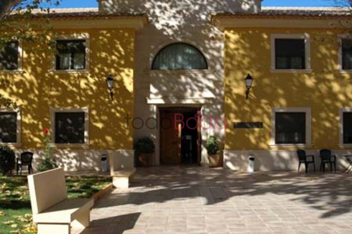 Banos De Benito Balneario - Gaitzerditeatro.com
