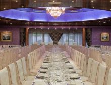 Hotel Lupa