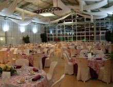 Hotel Río Badajoz