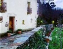 Casa Grande Fontao