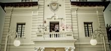 Hotel Pazo Libunca
